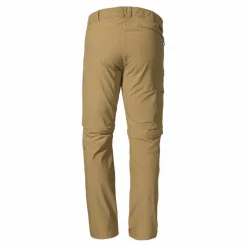 Schöffel · Pants Koper1 Zip Off