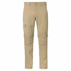 Schöffel · Pants Koper1 Zip Off