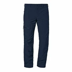Schöffel · Pants Koper1 Warm M