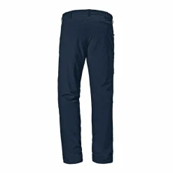 Schöffel · Pants Koper1 Warm M