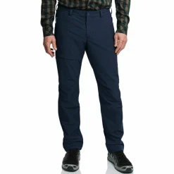 Schöffel · Pants Koper1 Warm M