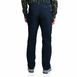 Schöffel · Pants Koper1 Warm M