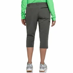 Schöffel · Pants Style Chavuma WMN