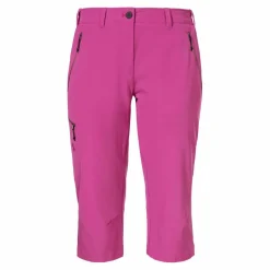 Schöffel · Pants Style Chavuma WMN