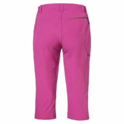Schöffel · Pants Style Chavuma WMN