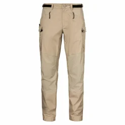 Schöffel · Pants Style Maghera MEN