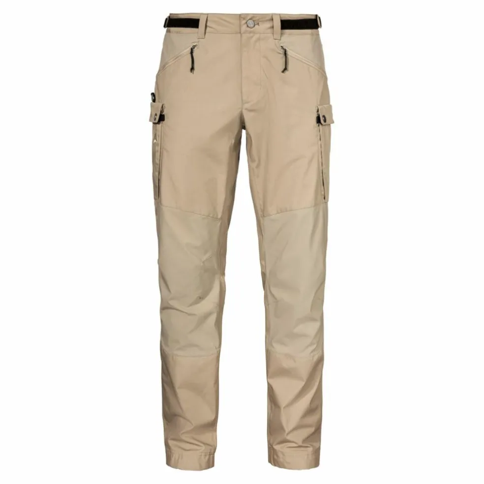 Schöffel · Pants Style Maghera MEN