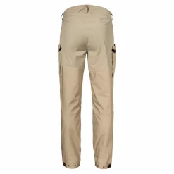 Schöffel · Pants Style Maghera MEN