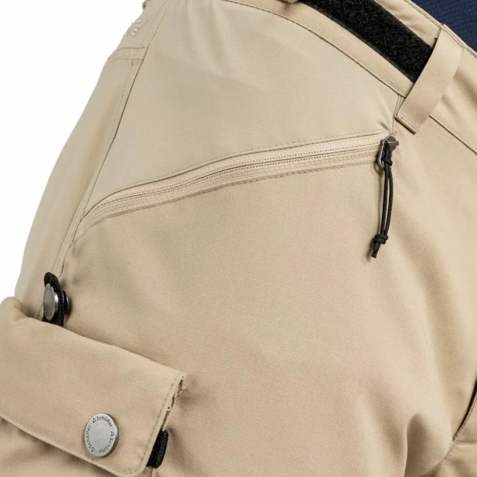 Schöffel · Pants Style Maghera MEN