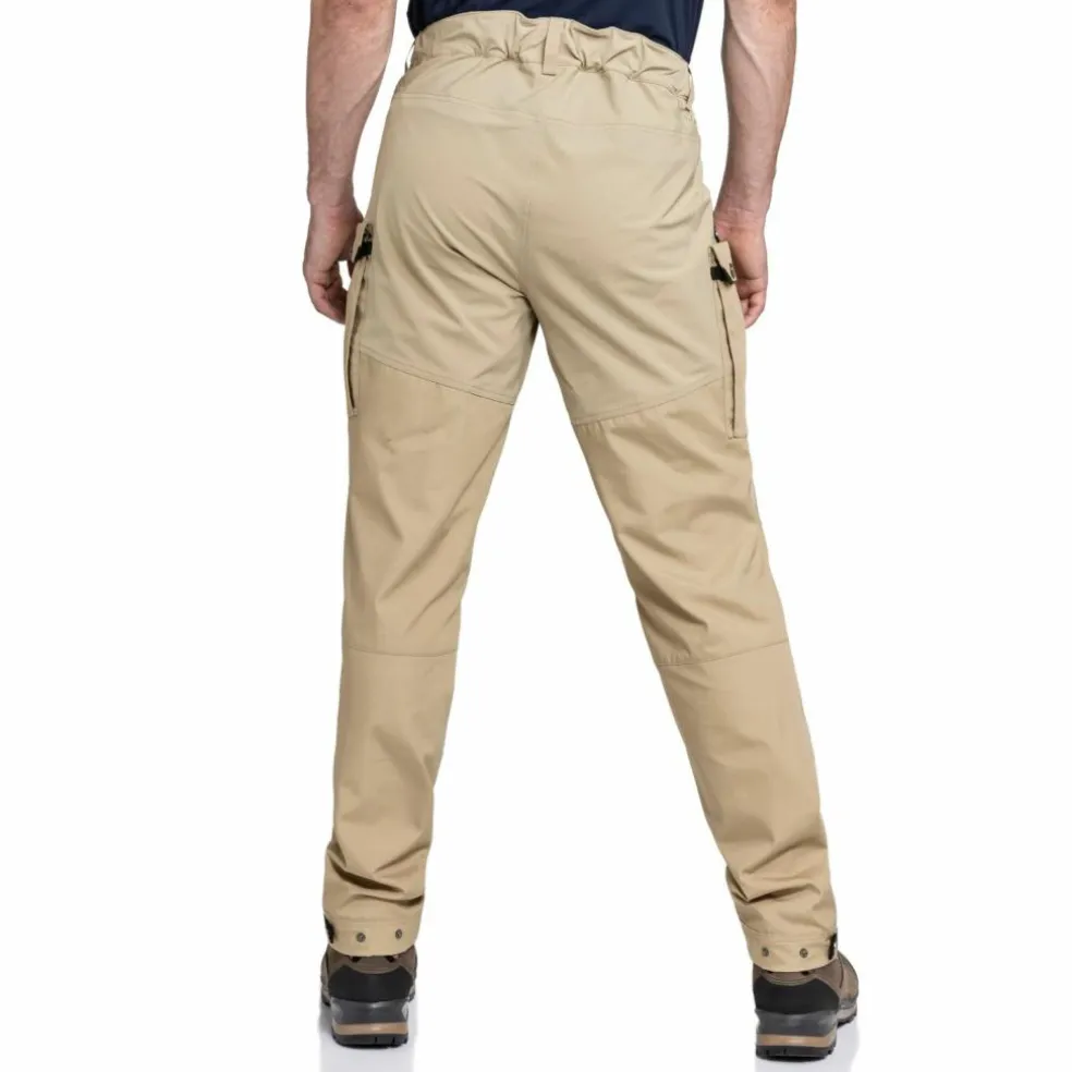 Schöffel · Pants Style Maghera MEN