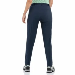 Schöffel · Pants Style Blaustein WMS