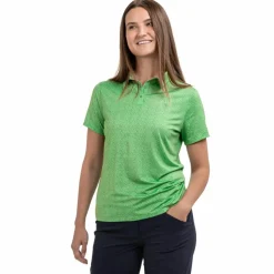 Schöffel · Polo Shirt Style Fraydo WMN