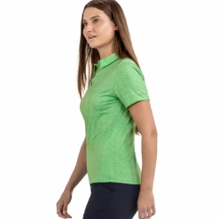 Schöffel · Polo Shirt Style Fraydo WMN