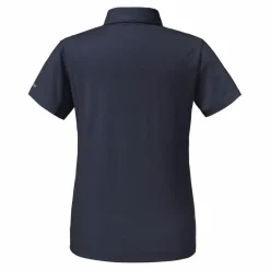 Schöffel · Polo Shirt Ramseck L