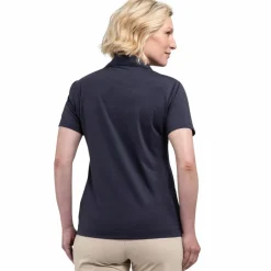 Schöffel · Polo Shirt Ramseck L