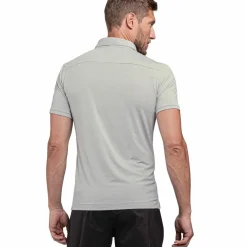 Schöffel · Polo Shirt Ramseck M