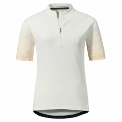 Schöffel · Shirt Dust L