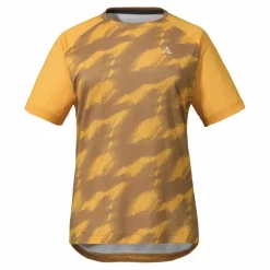Schöffel · Shirt Huesca L