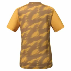 Schöffel · Shirt Huesca L
