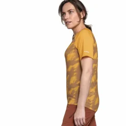 Schöffel · Shirt Huesca L