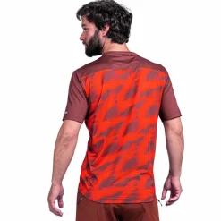 Schöffel · Shirt Huesca M