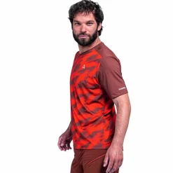 Schöffel · Shirt Huesca M