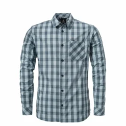 Schöffel · Shirt Sobra M