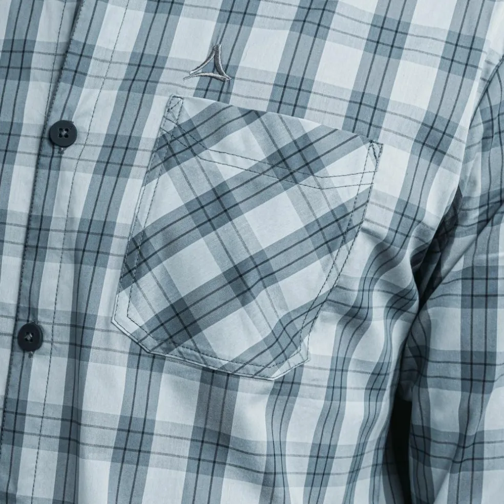 Schöffel · Shirt Sobra M