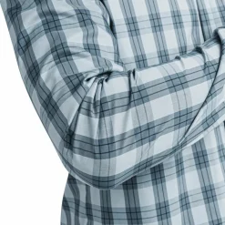 Schöffel · Shirt Sobra M