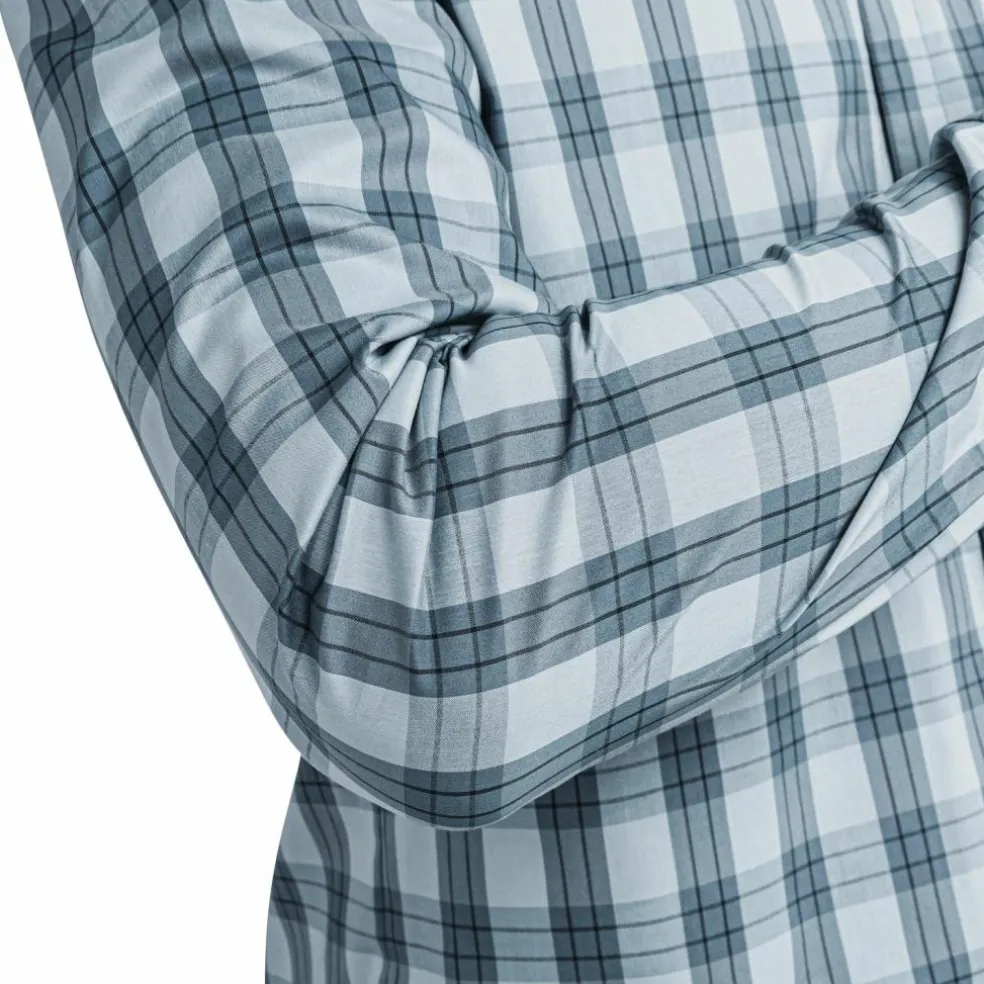 Schöffel · Shirt Sobra M