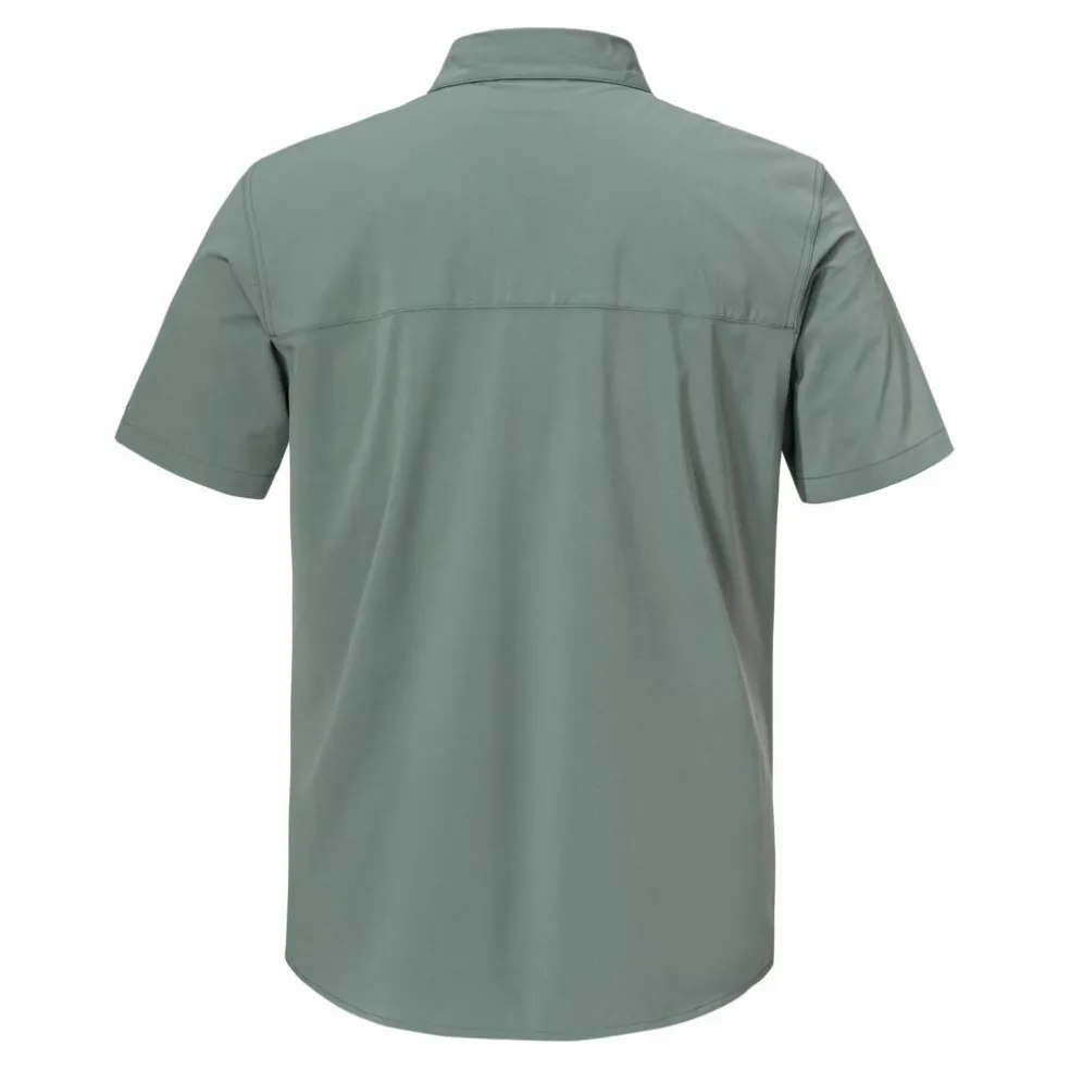 Schöffel · Shirt Style Dooser MEN