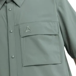 Schöffel · Shirt Style Dooser MEN