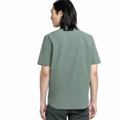 Schöffel · Shirt Style Dooser MEN