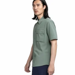 Schöffel · Shirt Style Dooser MEN