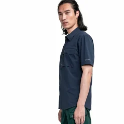 Schöffel · Shirt Style Dooser MEN
