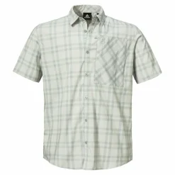 Schöffel · Shirt Style Frolya MEN
