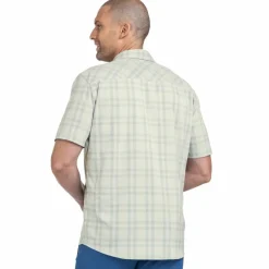 Schöffel · Shirt Style Frolya MEN