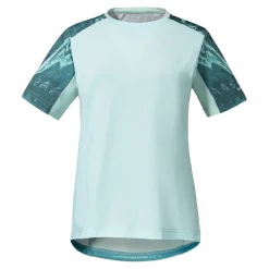 Schöffel · Shirt Valbella L