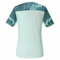 Schöffel · Shirt Valbella L