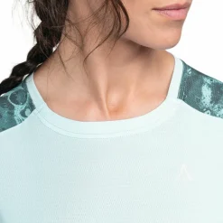 Schöffel · Shirt Valbella L