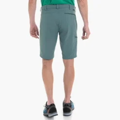 Schöffel · Shorts Folkstone