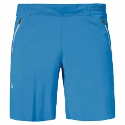 Schöffel · Shorts Hestad Light M