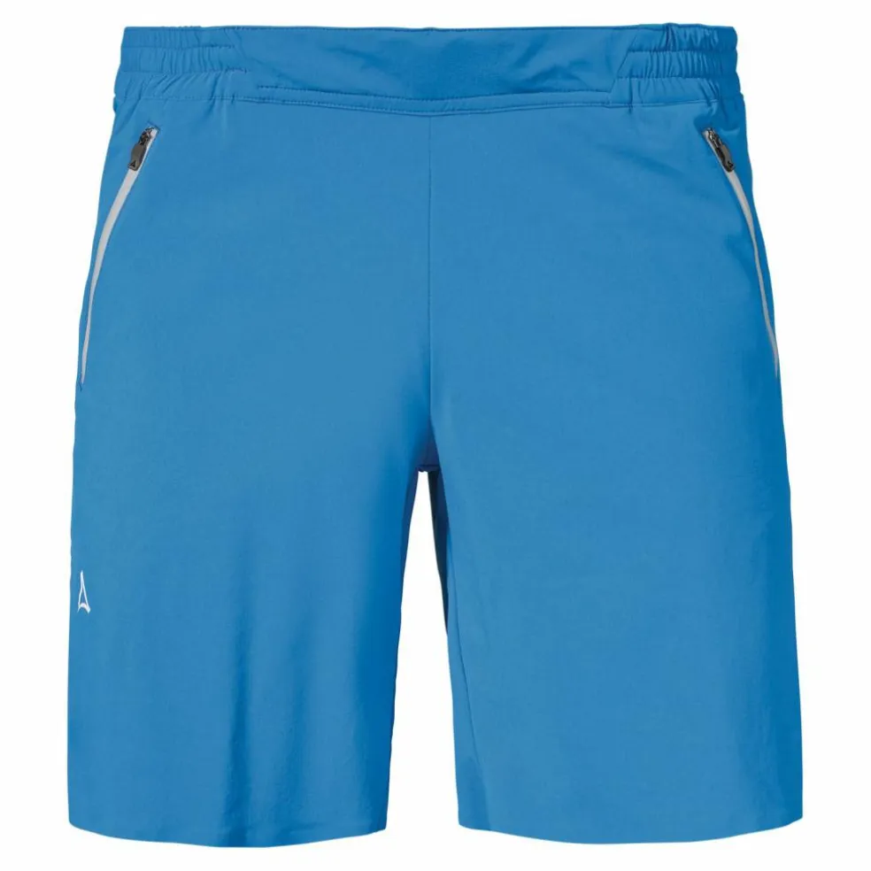 Schöffel · Shorts Hestad Light M