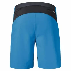 Schöffel · Shorts Hestad Light M