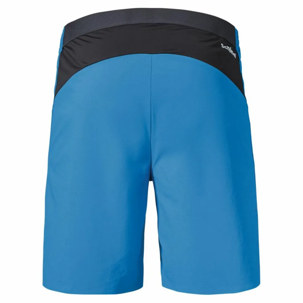 Schöffel · Shorts Hestad Light M