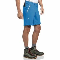 Schöffel · Shorts Hestad Light M