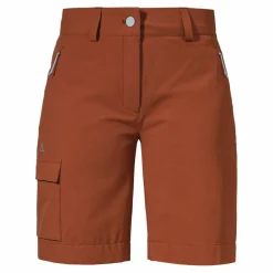 Schöffel · Shorts Kitzstein L
