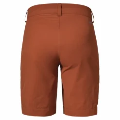 Schöffel · Shorts Kitzstein L