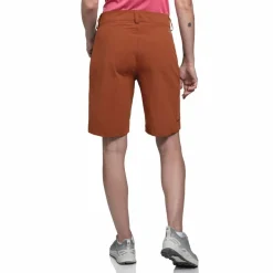 Schöffel · Shorts Kitzstein L