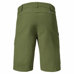 Schöffel · Shorts Kitzstein M